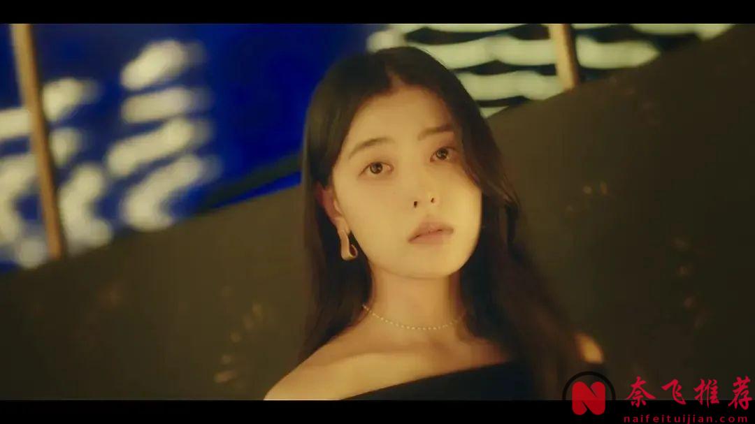 韩剧也太会拍了吧！推荐8部剧情直接爽到飞起的优质韩剧