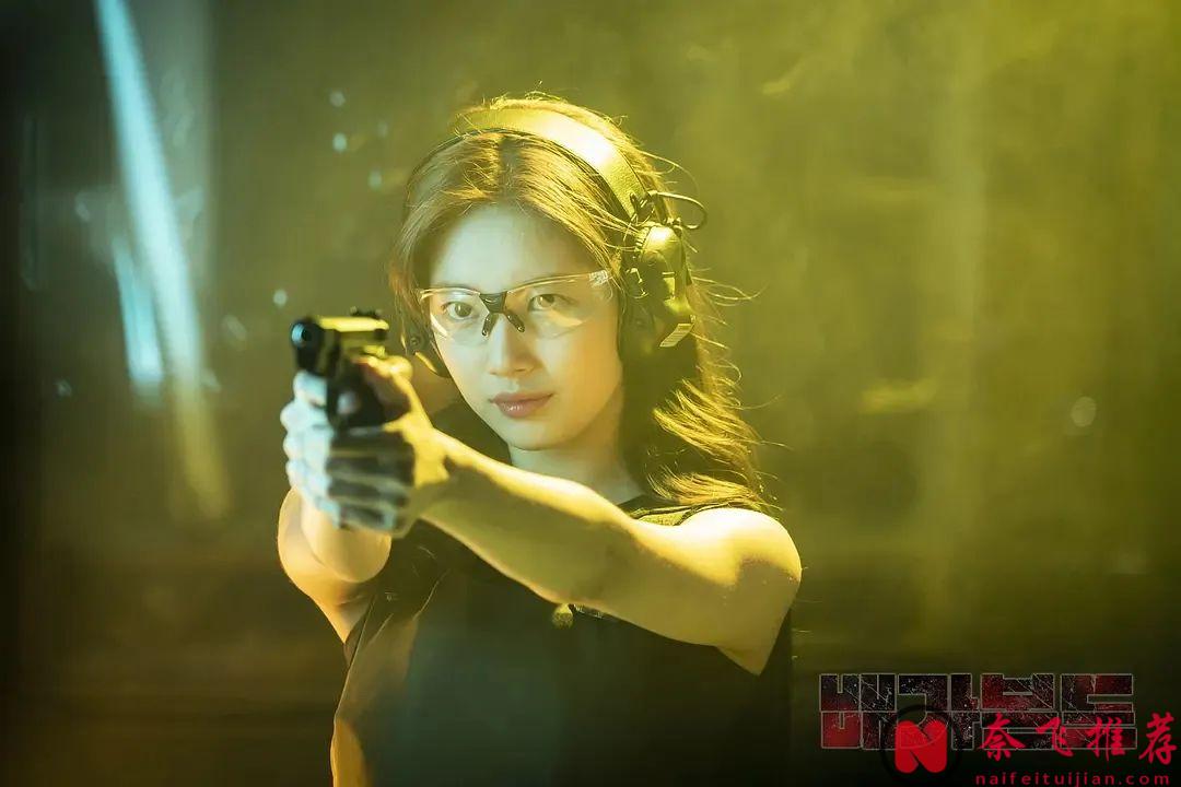 韩剧也太会拍了吧！推荐8部剧情直接爽到飞起的优质韩剧