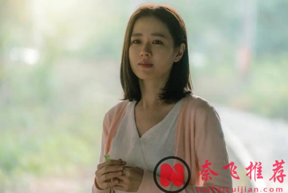 明知爱没有结果，却仍然义无反顾！不敢看第二遍的催泪电影《现在去见你/雨你再次相遇/借着雨点说爱你》