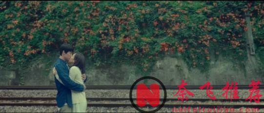 明知爱没有结果，却仍然义无反顾！不敢看第二遍的催泪电影《现在去见你/雨你再次相遇/借着雨点说爱你》