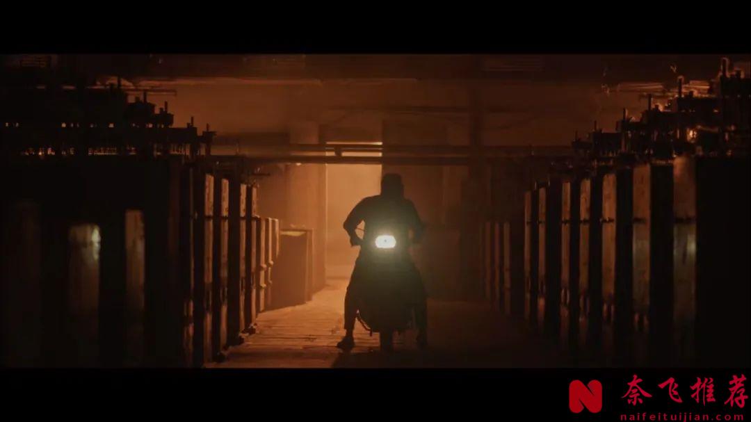 IMDB 3万人给出8.7高分印度片《因果报应/谁偷了垃圾桶？》，环环相扣，反转精彩不断！