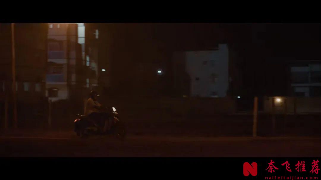 IMDB 3万人给出8.7高分印度片《因果报应/谁偷了垃圾桶？》，环环相扣，反转精彩不断！