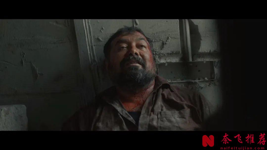 IMDB 3万人给出8.7高分印度片《因果报应/谁偷了垃圾桶？》，环环相扣，反转精彩不断！