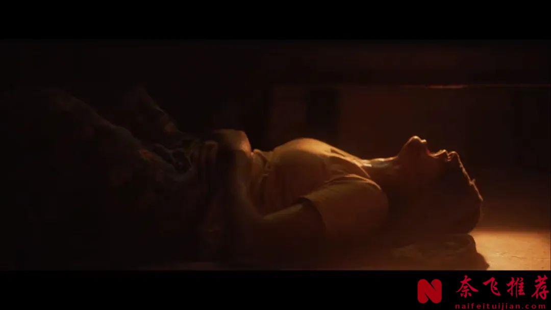 IMDB 3万人给出8.7高分印度片《因果报应/谁偷了垃圾桶？》，环环相扣，反转精彩不断！