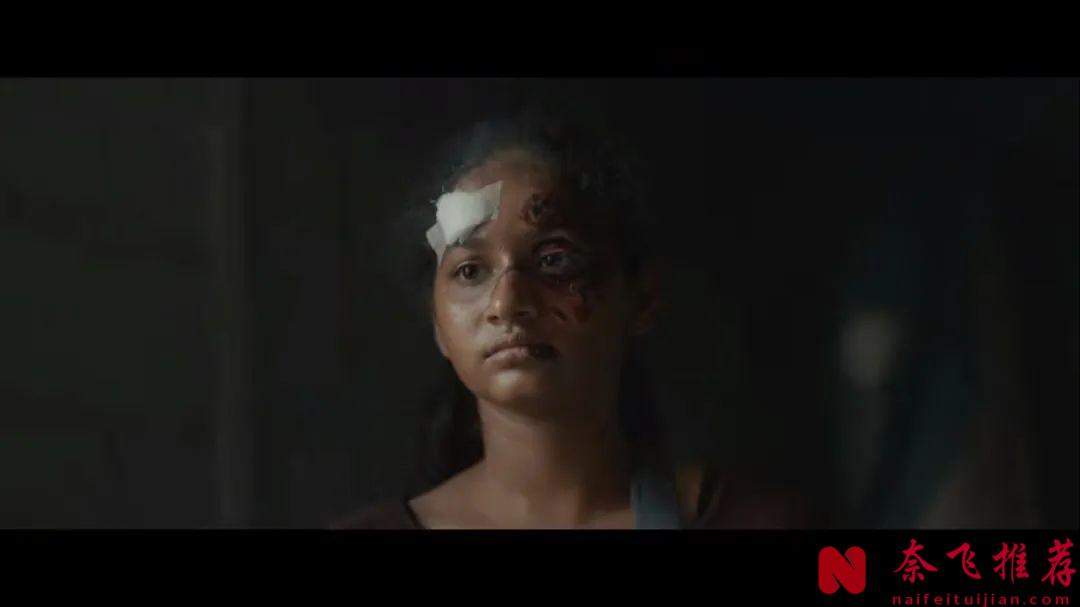 IMDB 3万人给出8.7高分印度片《因果报应/谁偷了垃圾桶？》，环环相扣，反转精彩不断！