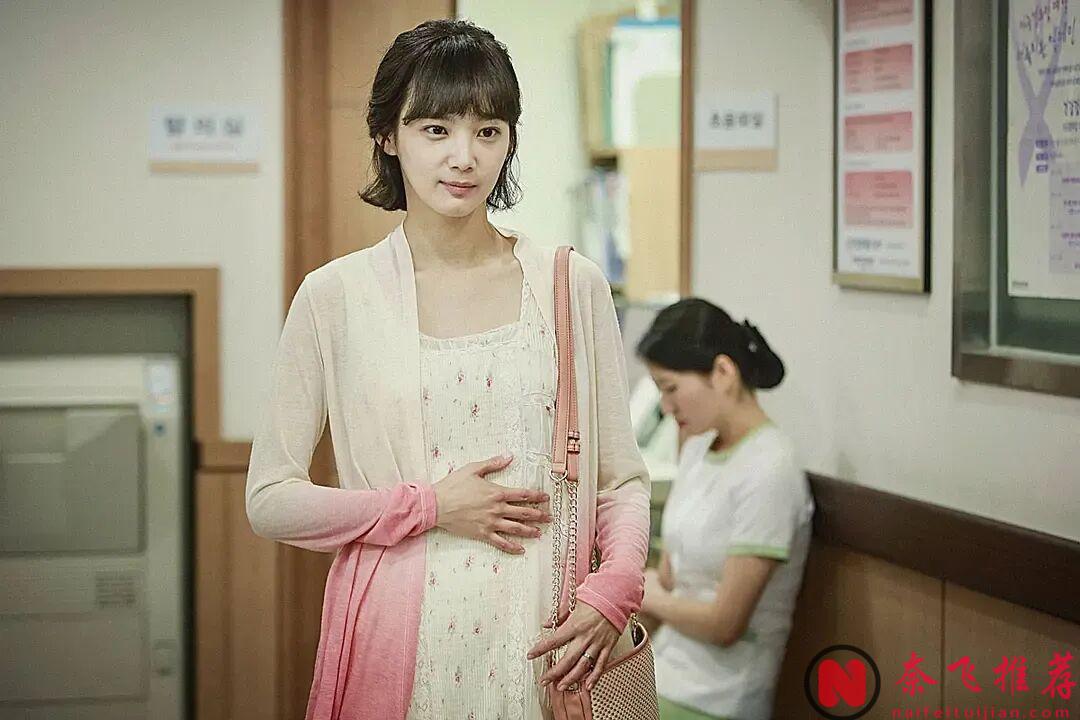 5部韩国犯罪电影，坚持无删减，一部比一部看得过瘾