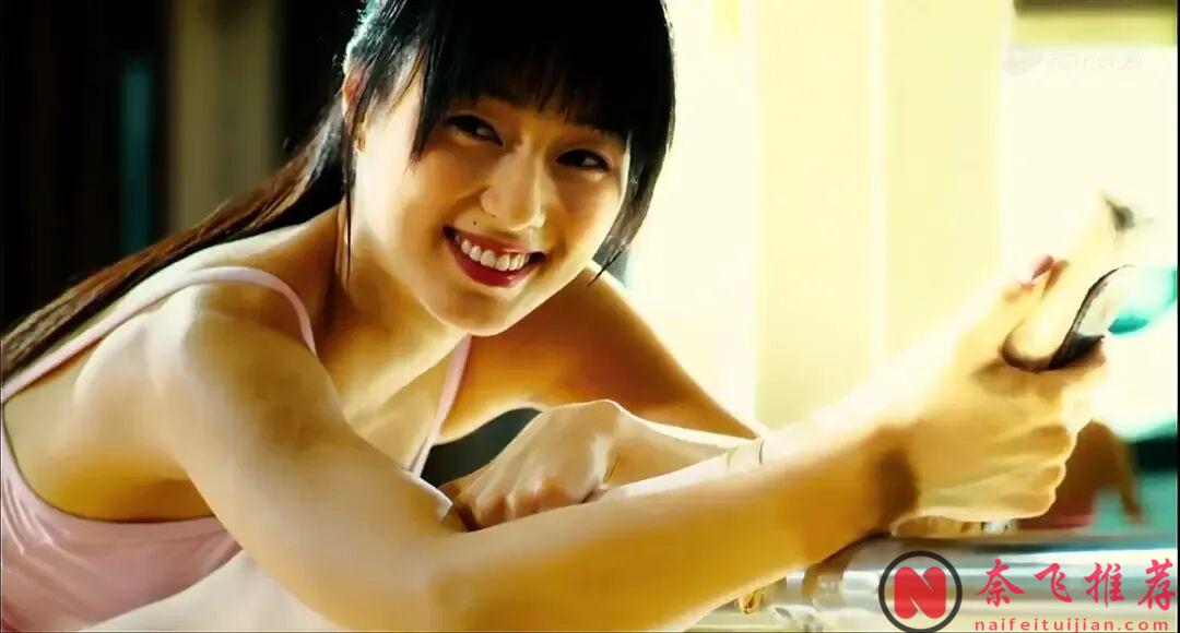 5部韩国犯罪电影，坚持无删减，一部比一部看得过瘾