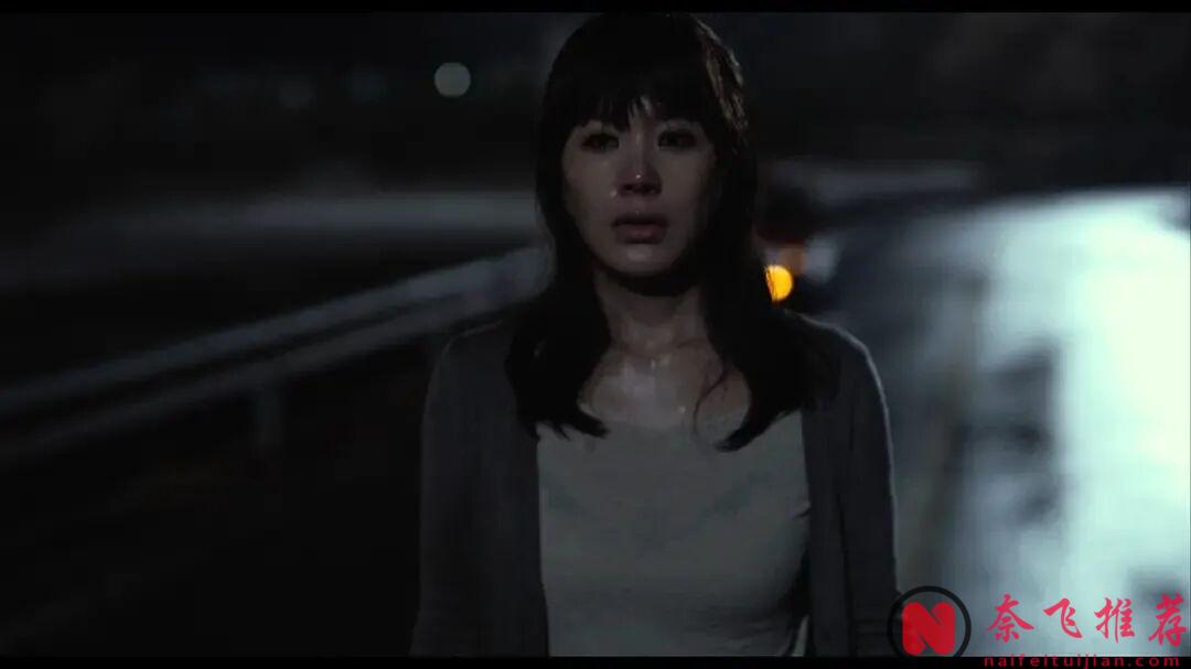 5部韩国犯罪电影，坚持无删减，一部比一部看得过瘾