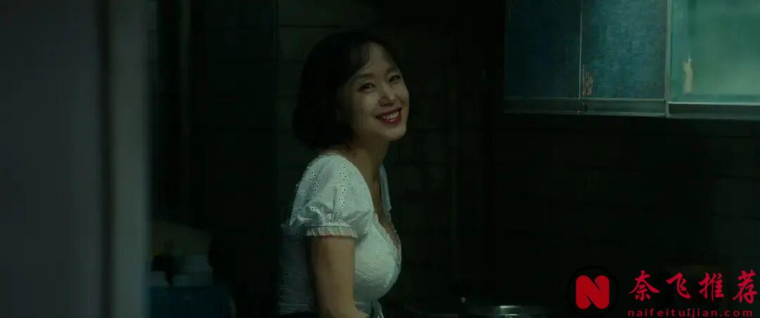 5部韩国犯罪电影，坚持无删减，一部比一部看得过瘾