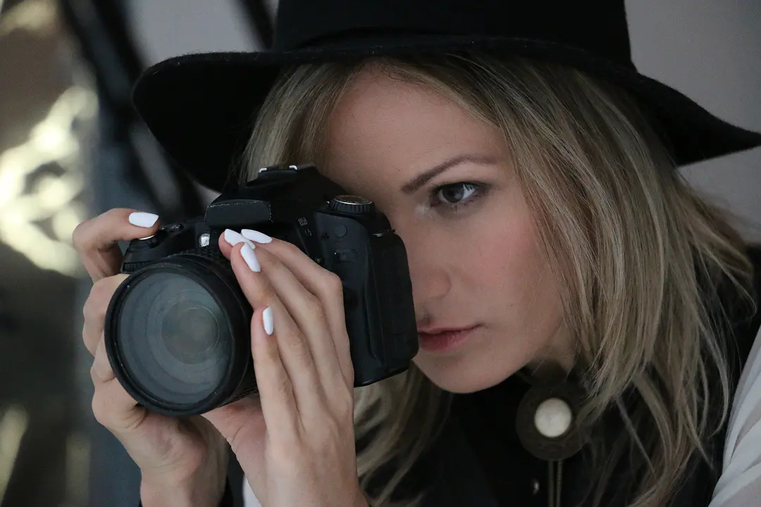 尺度逆天美劇《欲奴》！《五十度灰/格雷的五十道色戒/格雷的五十道陰影》和它比簡直就是小清新！