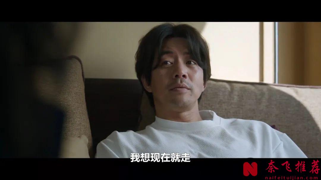 大膽題材的韓劇《死亡醫生瑪麗》太敢拍了！，美女醫生白天救人，晚上變身死亡使者