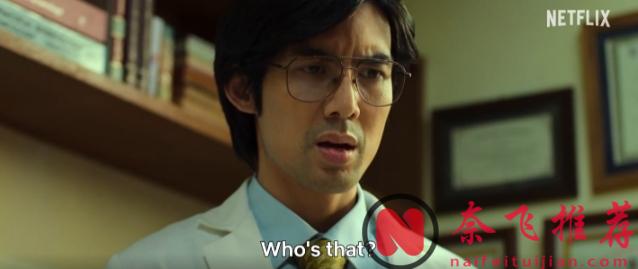 5部Netflix重口味泰剧，逆天剧情随时可能被下架