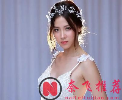 5部Netflix重口味泰剧，逆天剧情随时可能被下架