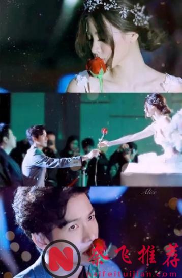 5部Netflix重口味泰剧，逆天剧情随时可能被下架