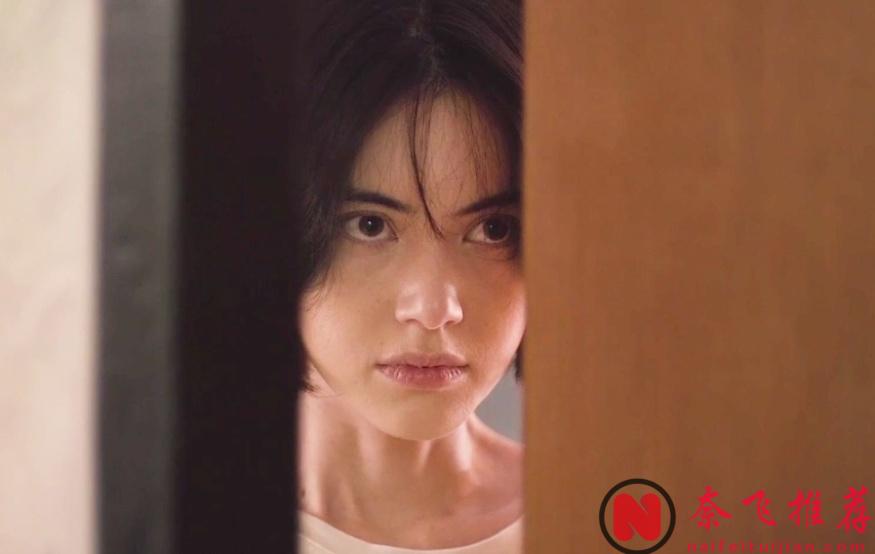 5部Netflix重口味泰剧，逆天剧情随时可能被下架