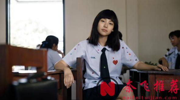 5部Netflix重口味泰剧，逆天剧情随时可能被下架