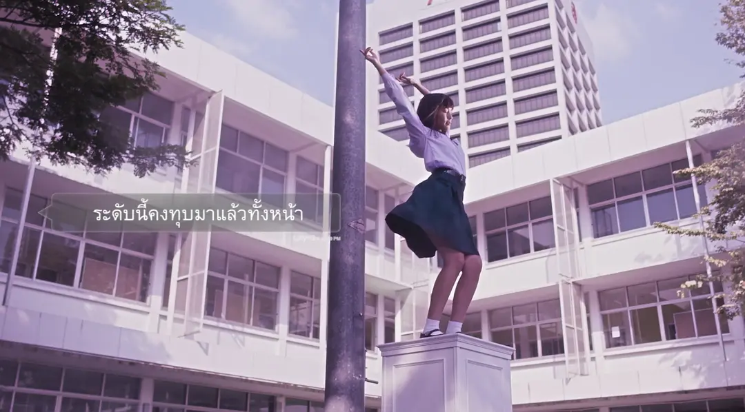 5部Netflix重口味泰剧，逆天剧情随时可能被下架