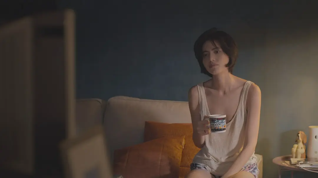 5部Netflix重口味泰剧，逆天剧情随时可能被下架