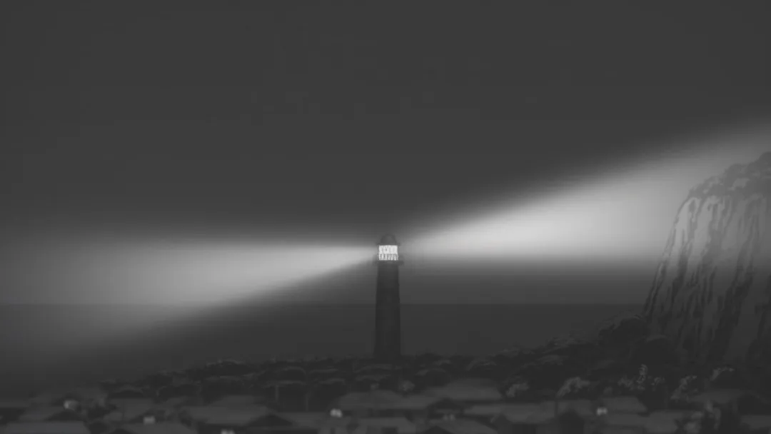 尺度逆天，滿屏重口，這部年度恐怖最佳《漩渦》有膽看嗎？