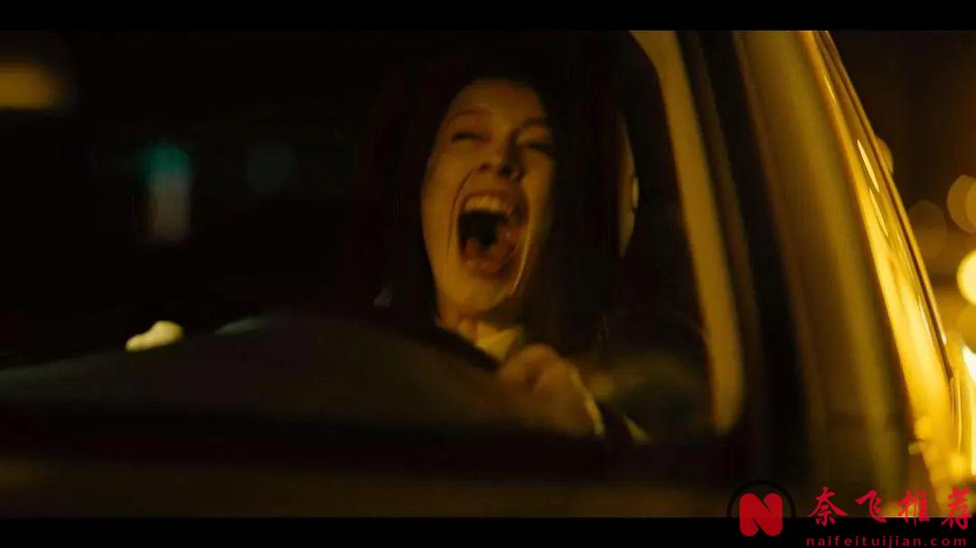 冷门小众犯罪剧《坏账银行/坏银行》，爽到停不下来！