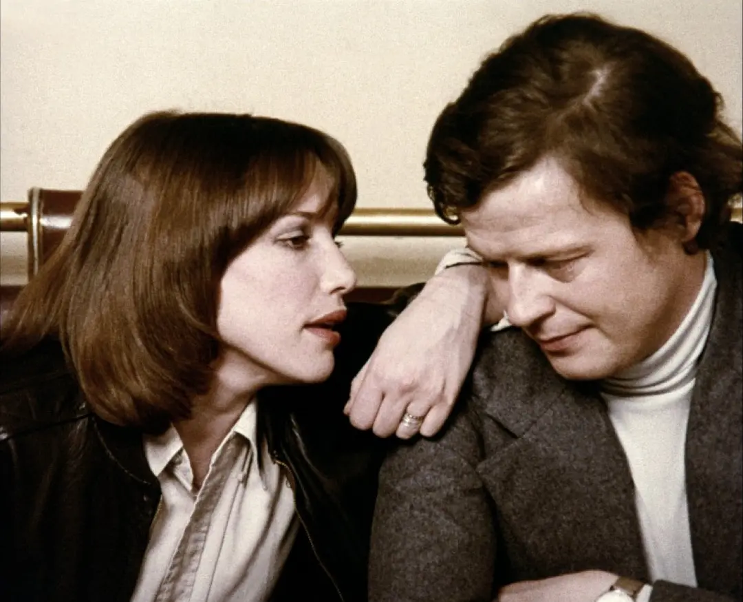 推薦5部女主顏值超高的高分歐美R級片，荷爾蒙爆棚！