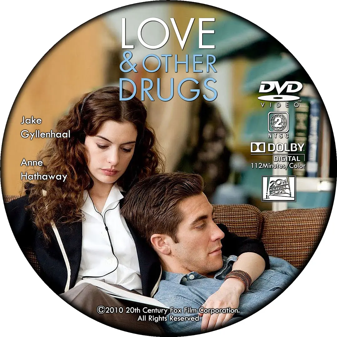 推薦5部女主顏值超高的高分歐美R級片，荷爾蒙爆棚！