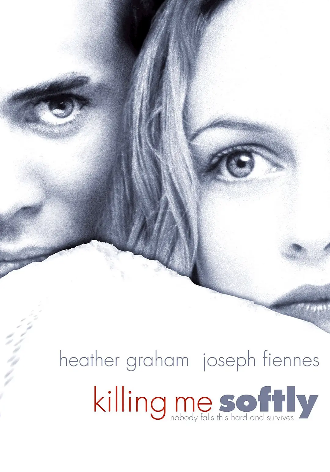 推薦5部女主顏值超高的高分歐美R級片，荷爾蒙爆棚！