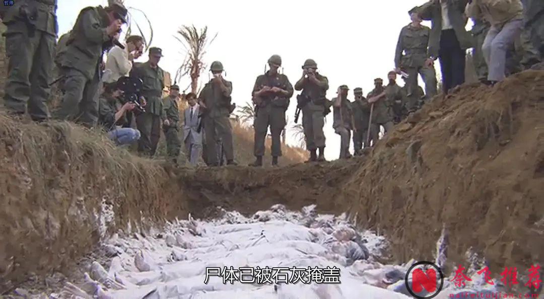 為什麼這部80年代的戰爭片《全金屬外殼/烈血焚城/金甲部隊》至今仍穩坐神壇？