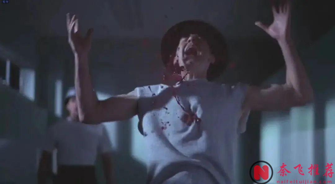 為什麼這部80年代的戰爭片《全金屬外殼/烈血焚城/金甲部隊》至今仍穩坐神壇？