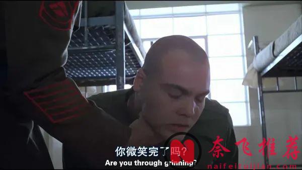 為什麼這部80年代的戰爭片《全金屬外殼/烈血焚城/金甲部隊》至今仍穩坐神壇？