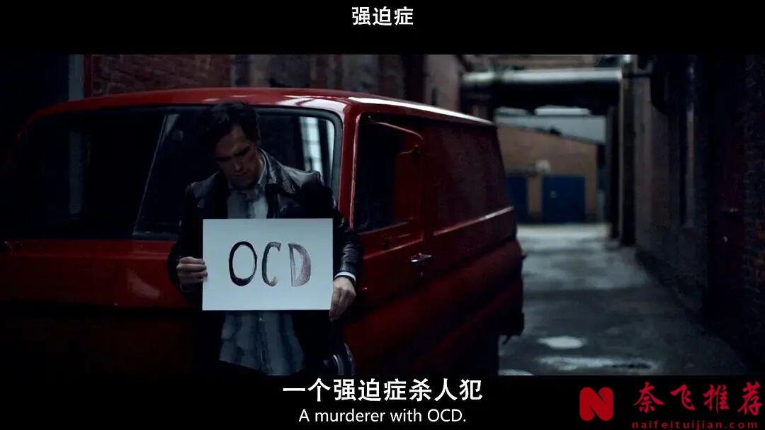 有人稱之為爛片，卻有更多的人奉之為神作，這部