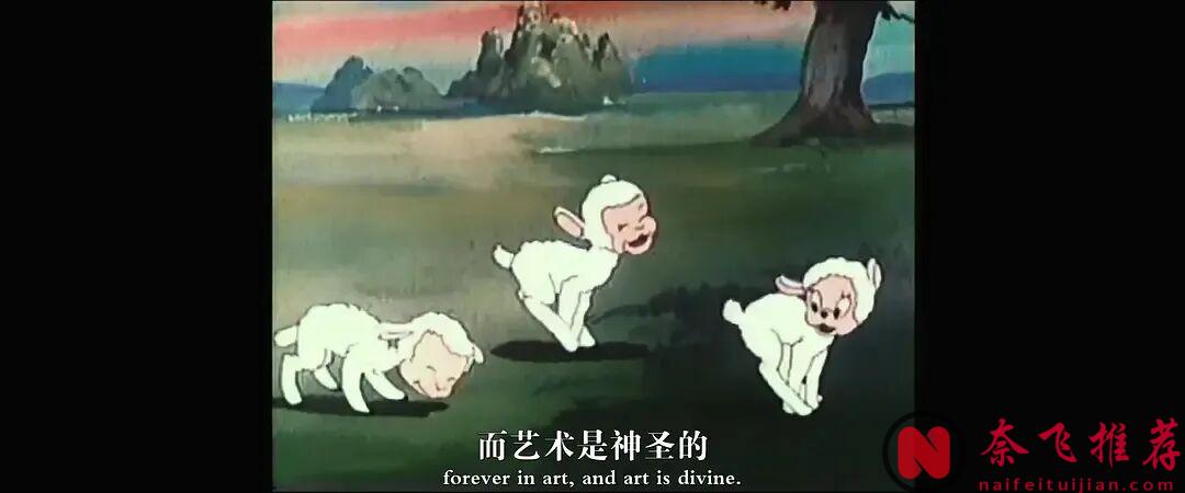 有人稱之為爛片，卻有更多的人奉之為神作，這部