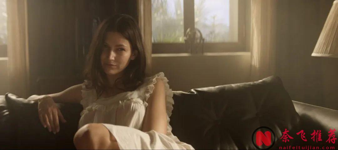 杀手特工类经典影视剧集版《豺狼的日子》上线，太刺激了！