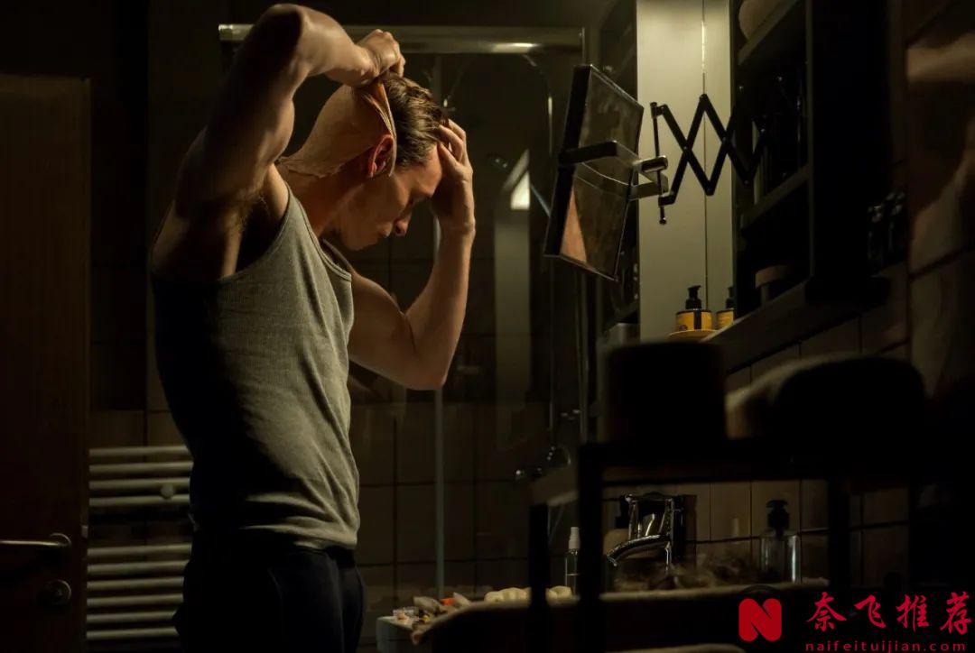 杀手特工类经典影视剧集版《豺狼的日子》上线，太刺激了！