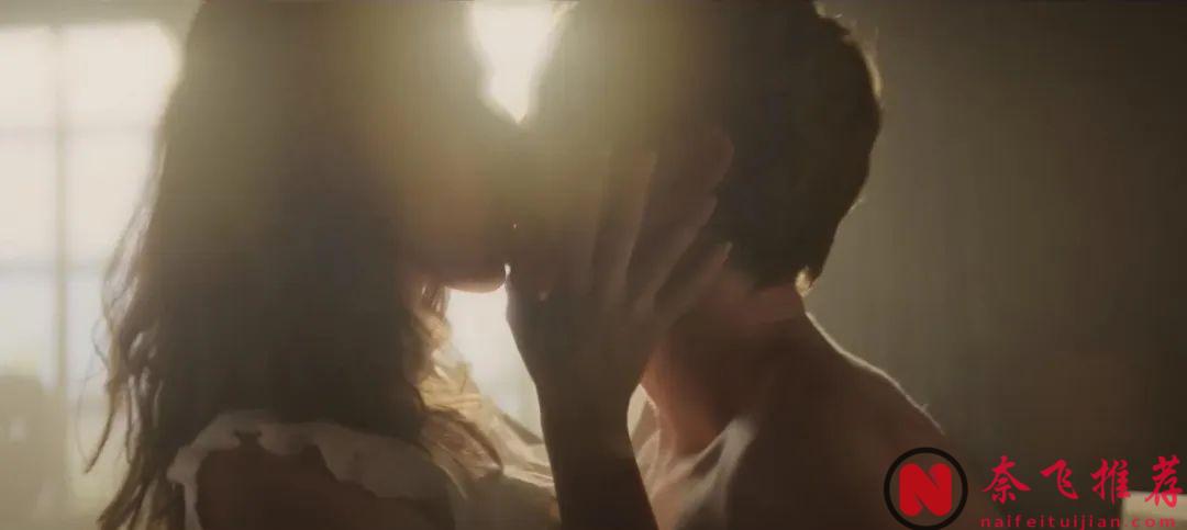 杀手特工类经典影视剧集版《豺狼的日子》上线，太刺激了！