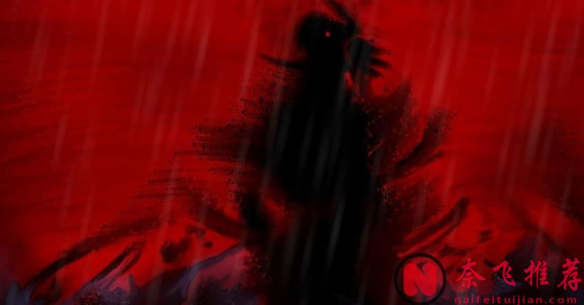 航海王/海贼王1167话：绝了，香克斯断臂伏笔回收，救路飞只是顺手人情