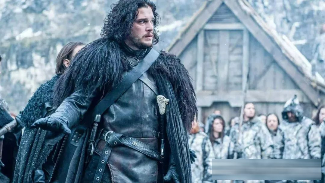 HBO 二十部经典大尺度美剧盘点：从《黑道家族》到《权力的游戏》