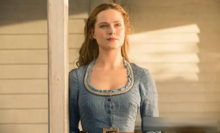 HBO 二十部经典大尺度美剧盘点：从《黑道家族》到《权力的游戏》