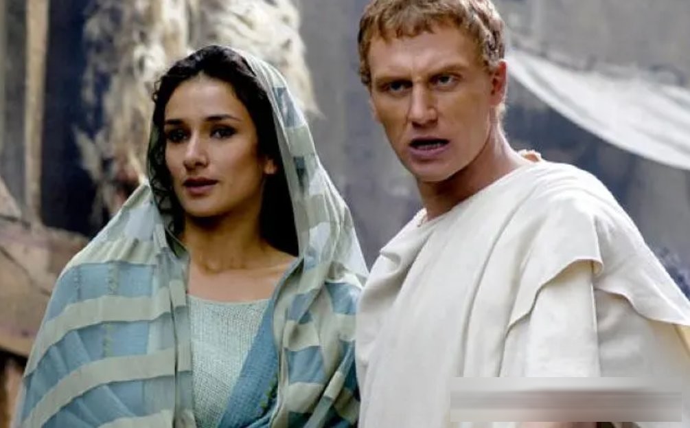 HBO 二十部经典大尺度美剧盘点：从《黑道家族》到《权力的游戏》