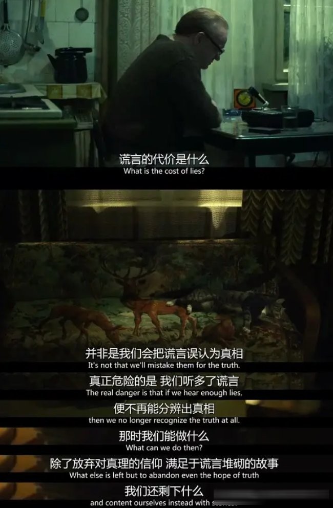 HBO 二十部经典大尺度美剧盘点：从《黑道家族》到《权力的游戏》
