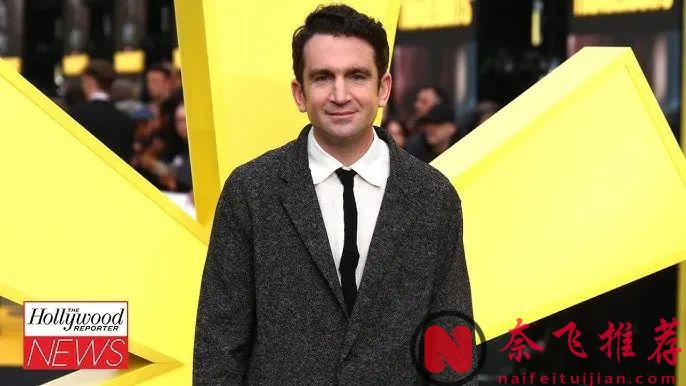 杰西卡琼斯回归《夜魔侠》；钢铁侠接班人来了？全新X战警电影导演人选呼之欲出！