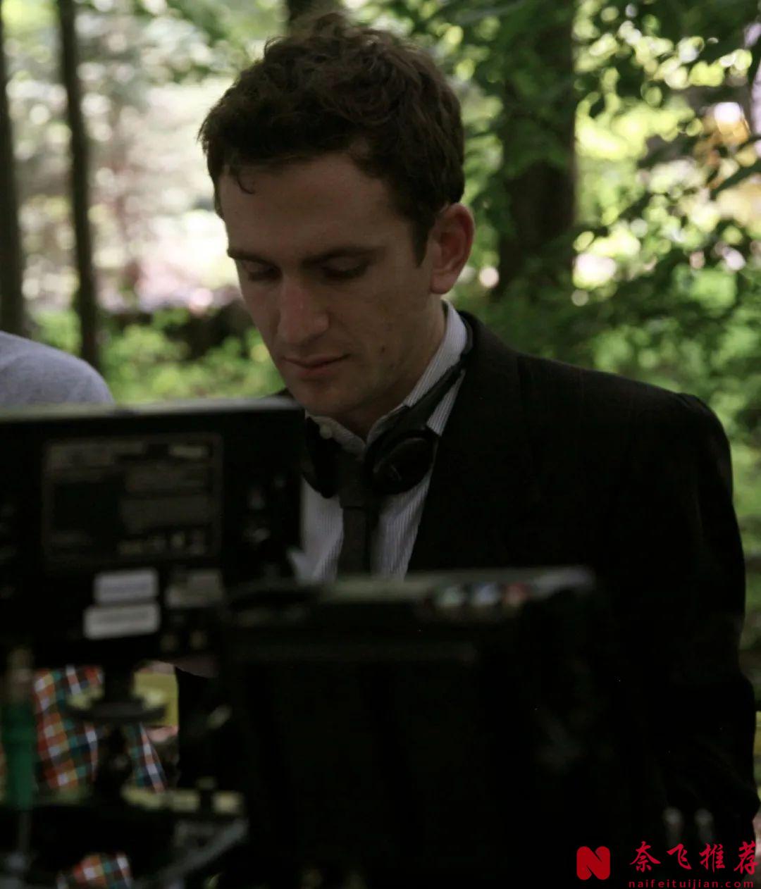 杰西卡琼斯回归《夜魔侠》；钢铁侠接班人来了？全新X战警电影导演人选呼之欲出！