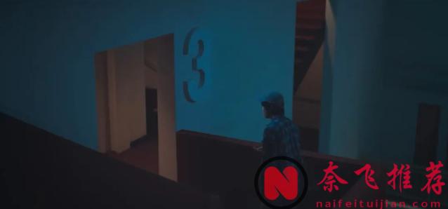 延續《魷魚遊戲》的題材和勁爆尺度，Netflix《第8個秀》又要爆了！