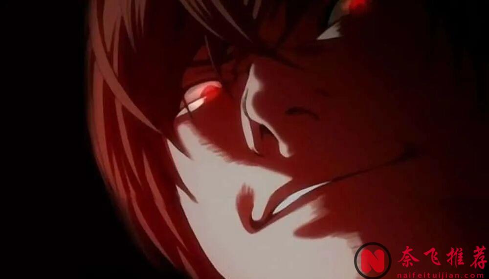 13個從好人墮入深淵的動漫角色，每一個都讓人意難平