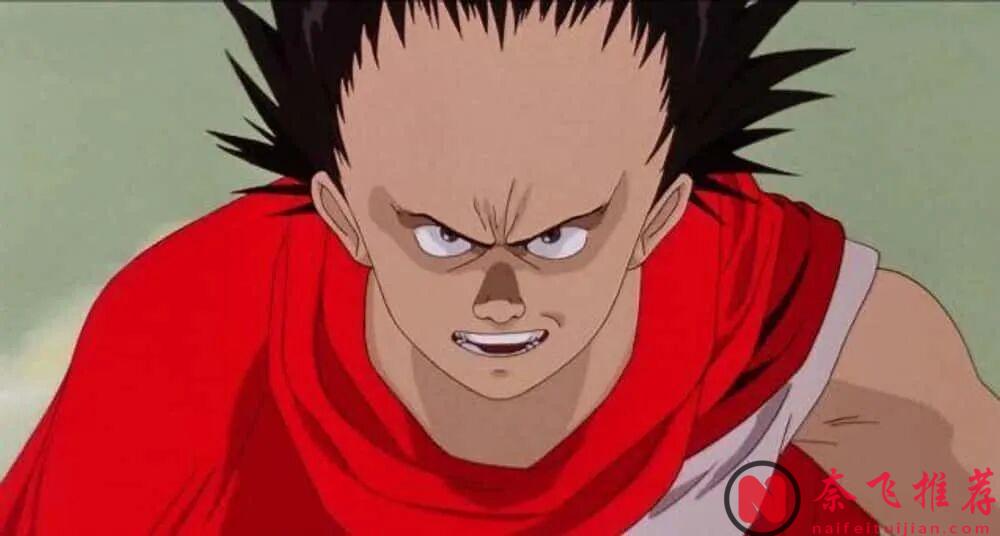 13個從好人墮入深淵的動漫角色，每一個都讓人意難平