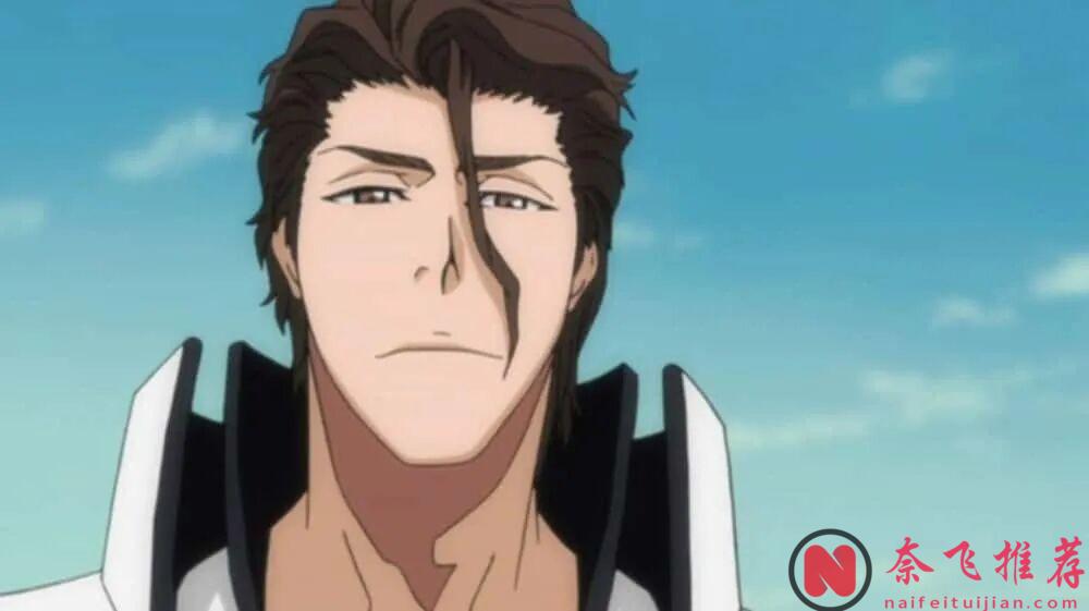 13個從好人墮入深淵的動漫角色，每一個都讓人意難平