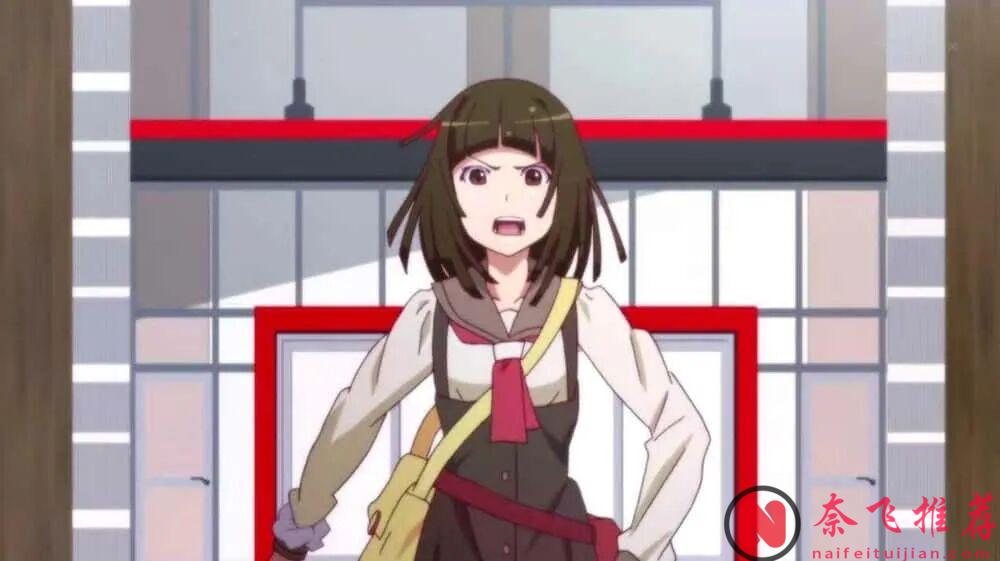 13個從好人墮入深淵的動漫角色，每一個都讓人意難平