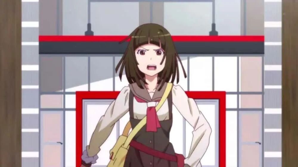 13個從好人墮入深淵的動漫角色，每一個都讓人意難平