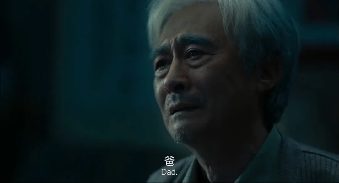 女神突破自我的电影《来福大酒店》，看到了荒诞的人间