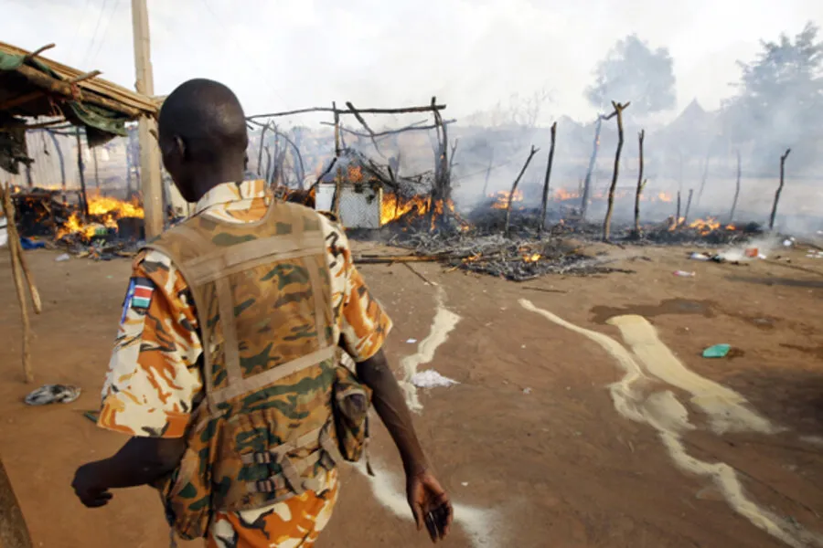 口碑大爆！戛纳佳片《再见，朱莉娅》大胆触碰社会“敏感点”